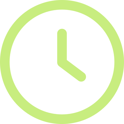Time & Attendance